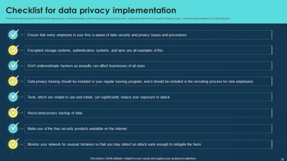 Integrating_Data_Privacy_System_To_Enhance_Security_Ppt_PowerPoint_Presentation_Complete_Deck_With_Slides_Slide_39.jpg