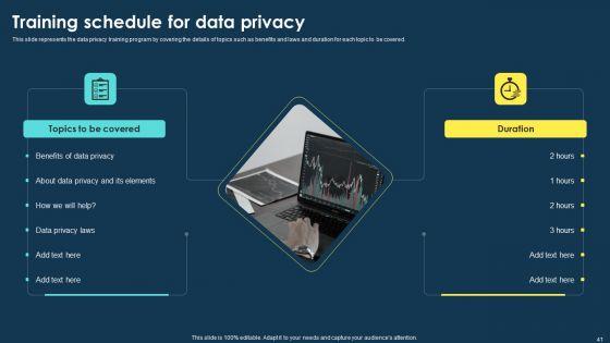 Integrating_Data_Privacy_System_To_Enhance_Security_Ppt_PowerPoint_Presentation_Complete_Deck_With_Slides_Slide_41.jpg