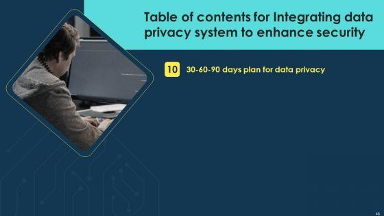 Integrating_Data_Privacy_System_To_Enhance_Security_Ppt_PowerPoint_Presentation_Complete_Deck_With_Slides_Slide_48.jpg