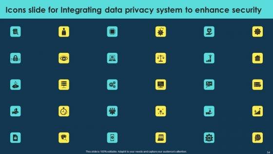 Integrating_Data_Privacy_System_To_Enhance_Security_Ppt_PowerPoint_Presentation_Complete_Deck_With_Slides_Slide_54.jpg