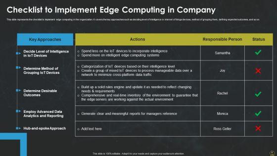 Integrating_Edge_Computing_To_Enhance_Operational_Efficiency_Ppt_PowerPoint_Presentation_Complete_Deck_With_Slides_Slide_9.jpg