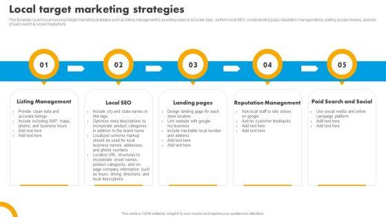 Integrating_Effective_Target_Marketing_Tactics_Local_Target_Marketing_Strategies_Download_PDF_Slide_1.jpg