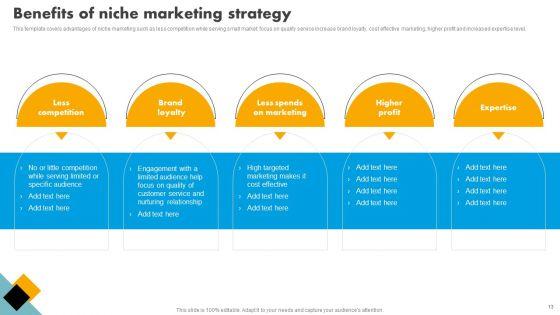 Integrating_Effective_Target_Marketing_Tactics_Ppt_PowerPoint_Presentation_Complete_Deck_With_Slides_Slide_13.jpg