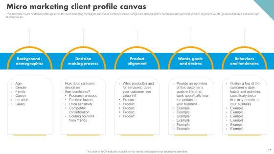 Integrating_Effective_Target_Marketing_Tactics_Ppt_PowerPoint_Presentation_Complete_Deck_With_Slides_Slide_17.jpg
