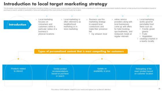 Integrating_Effective_Target_Marketing_Tactics_Ppt_PowerPoint_Presentation_Complete_Deck_With_Slides_Slide_20.jpg