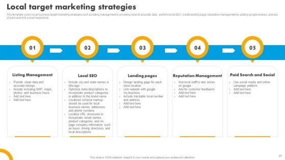 Integrating_Effective_Target_Marketing_Tactics_Ppt_PowerPoint_Presentation_Complete_Deck_With_Slides_Slide_21.jpg