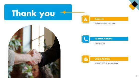 Integrating_Effective_Target_Marketing_Tactics_Ppt_PowerPoint_Presentation_Complete_Deck_With_Slides_Slide_23.jpg