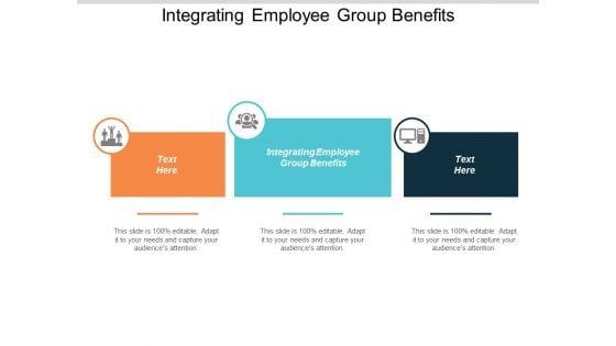 Integrating_Employee_Group_Benefits_Ppt_PowerPoint_Presentation_Infographics_Aids_Cpb_Slide_1.jpg