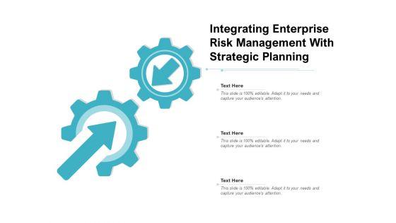 Integrating_Enterprise_Risk_Management_With_Strategic_Planning_Ppt_PowerPoint_Presentation_Gallery_Styles_PDF_Slide_1.jpg