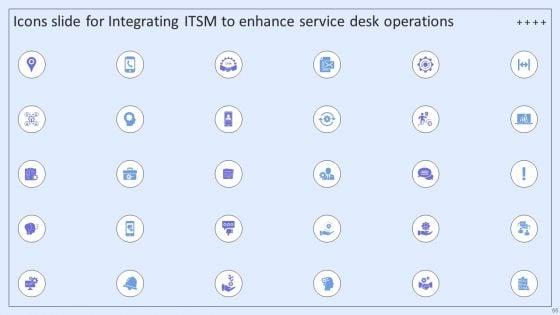 Integrating_ITSM_To_Enhance_Service_Desk_Operations_Ppt_PowerPoint_Presentation_Complete_Deck_With_Slides_Slide_66.jpg