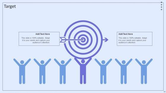 Integrating_ITSM_To_Enhance_Service_Desk_Operations_Ppt_PowerPoint_Presentation_Complete_Deck_With_Slides_Slide_68.jpg