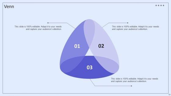 Integrating_ITSM_To_Enhance_Service_Desk_Operations_Ppt_PowerPoint_Presentation_Complete_Deck_With_Slides_Slide_69.jpg