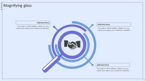 Integrating_ITSM_To_Enhance_Service_Desk_Operations_Ppt_PowerPoint_Presentation_Complete_Deck_With_Slides_Slide_71.jpg