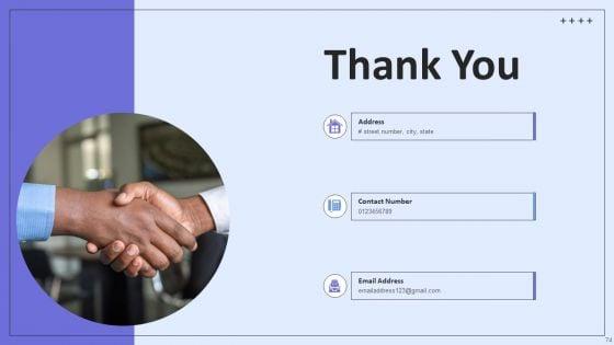 Integrating_ITSM_To_Enhance_Service_Desk_Operations_Ppt_PowerPoint_Presentation_Complete_Deck_With_Slides_Slide_74.jpg