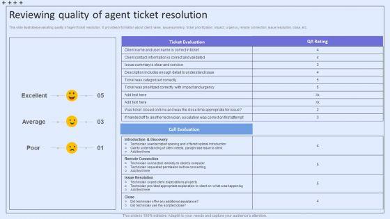 Integrating_ITSM_To_Enhance_Service_Reviewing_Quality_Of_Agent_Ticket_Resolution_Brochure_PDF_Slide_1.jpg