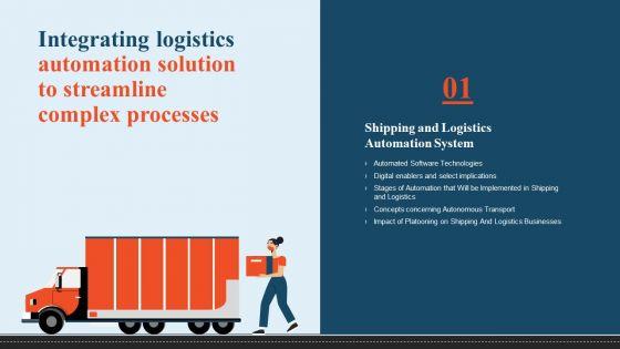 Integrating_Logistics_Automation_Solution_To_Streamline_Complex_Processes_For_Table_Of_Contents_Ppt_Icon_Grid_PDF_Slide_1.jpg