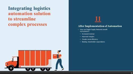 Integrating_Logistics_Automation_Solution_To_Streamline_Complex_Processes_Ppt_PowerPoint_Presentation_Complete_Deck_With_Slides_Slide_38.jpg
