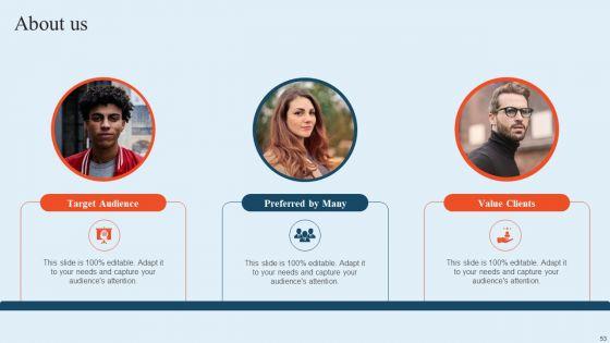 Integrating_Logistics_Automation_Solution_To_Streamline_Complex_Processes_Ppt_PowerPoint_Presentation_Complete_Deck_With_Slides_Slide_53.jpg