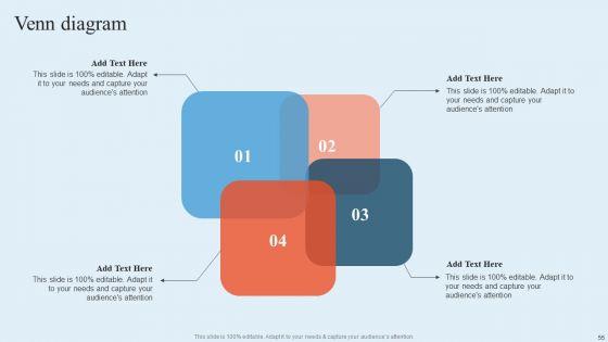 Integrating_Logistics_Automation_Solution_To_Streamline_Complex_Processes_Ppt_PowerPoint_Presentation_Complete_Deck_With_Slides_Slide_55.jpg