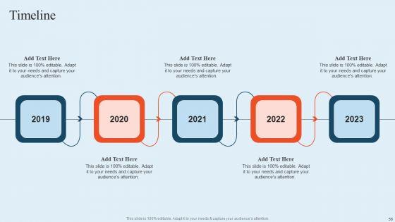 Integrating_Logistics_Automation_Solution_To_Streamline_Complex_Processes_Ppt_PowerPoint_Presentation_Complete_Deck_With_Slides_Slide_56.jpg