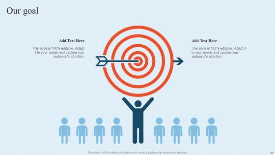 Integrating_Logistics_Automation_Solution_To_Streamline_Complex_Processes_Ppt_PowerPoint_Presentation_Complete_Deck_With_Slides_Slide_57.jpg