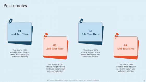 Integrating_Logistics_Automation_Solution_To_Streamline_Complex_Processes_Ppt_PowerPoint_Presentation_Complete_Deck_With_Slides_Slide_60.jpg