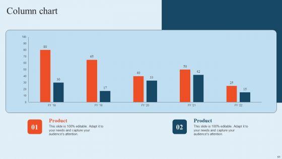 Integrating_Logistics_Automation_Solution_To_Streamline_Complex_Processes_Ppt_PowerPoint_Presentation_Complete_Deck_With_Slides_Slide_61.jpg