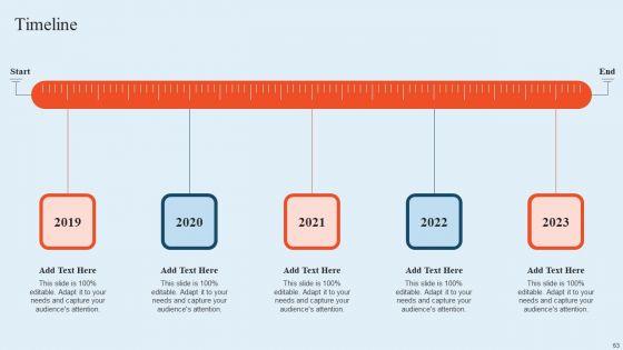 Integrating_Logistics_Automation_Solution_To_Streamline_Complex_Processes_Ppt_PowerPoint_Presentation_Complete_Deck_With_Slides_Slide_63.jpg