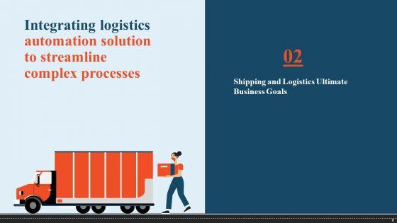 Integrating_Logistics_Automation_Solution_To_Streamline_Complex_Processes_Ppt_PowerPoint_Presentation_Complete_Deck_With_Slides_Slide_9.jpg