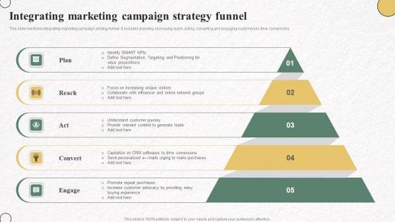 Integrating_Marketing_Campaign_Strategy_Funnel_Brochure_PDF_Slide_1.jpg
