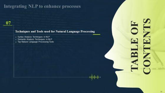 Integrating_NLP_To_Enhance_Processes_Ppt_PowerPoint_Presentation_Complete_Deck_With_Slides_Slide_33.jpg