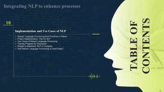 Integrating_NLP_To_Enhance_Processes_Ppt_PowerPoint_Presentation_Complete_Deck_With_Slides_Slide_44.jpg