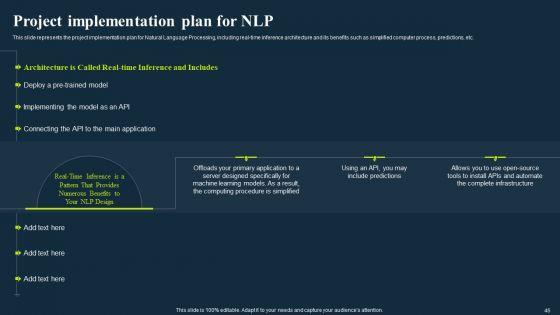Integrating_NLP_To_Enhance_Processes_Ppt_PowerPoint_Presentation_Complete_Deck_With_Slides_Slide_46.jpg