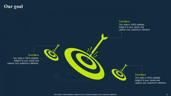 Integrating_NLP_To_Enhance_Processes_Ppt_PowerPoint_Presentation_Complete_Deck_With_Slides_Slide_74.jpg