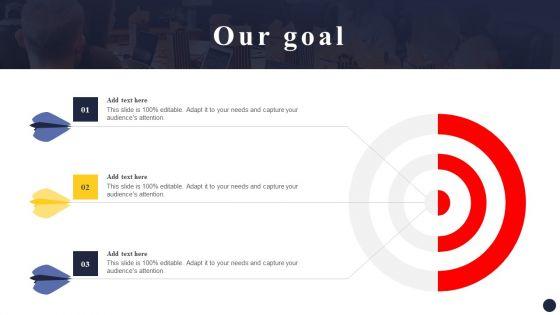 Integrating_Naas_Service_Model_To_Enhance_Our_Goal_Ppt_Inspiration_Images_PDF_Slide_1.jpg