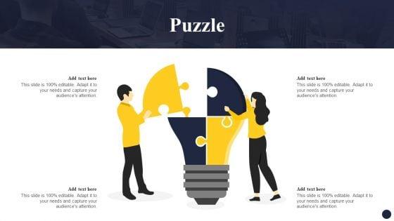 Integrating_Naas_Service_Model_To_Enhance_Puzzle_Ppt_Ideas_Icons_PDF_Slide_1.jpg