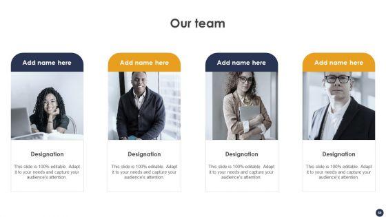 Integrating_Naas_Service_Model_To_Simplify_Complex_Processes_Ppt_PowerPoint_Presentation_Complete_Deck_With_Slides_Slide_60.jpg