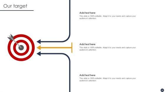 Integrating_Naas_Service_Model_To_Simplify_Complex_Processes_Ppt_PowerPoint_Presentation_Complete_Deck_With_Slides_Slide_64.jpg