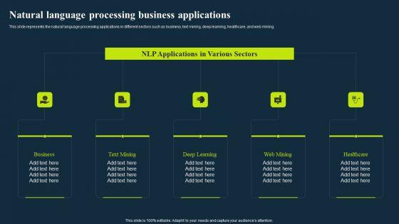 Integrating_Nlp_To_Enhance_Processes_Natural_Language_Processing_Business_Applications_Inspiration_PDF_Slide_1.jpg