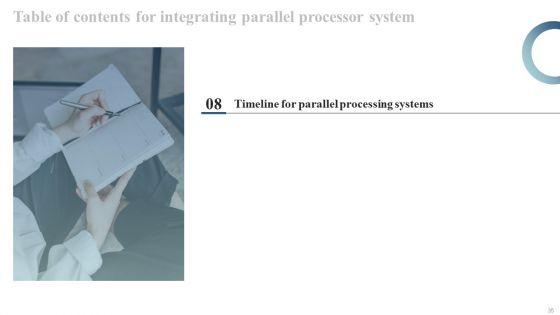 Integrating_Parallel_Processor_System_Ppt_PowerPoint_Presentation_Complete_Deck_With_Slides_Slide_35.jpg