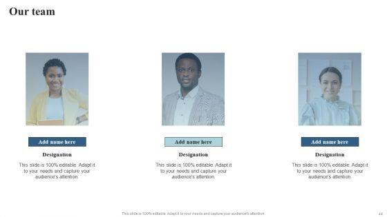 Integrating_Parallel_Processor_System_Ppt_PowerPoint_Presentation_Complete_Deck_With_Slides_Slide_44.jpg