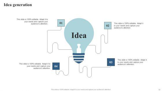 Integrating_Parallel_Processor_System_Ppt_PowerPoint_Presentation_Complete_Deck_With_Slides_Slide_49.jpg