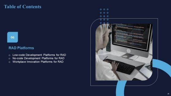 Integrating_Rad_Model_To_Simplify_Complex_Processes_Ppt_PowerPoint_Presentation_Complete_Deck_With_Slides_Slide_28.jpg