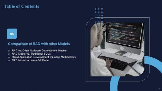 Integrating_Rad_Model_To_Simplify_Complex_Processes_Ppt_PowerPoint_Presentation_Complete_Deck_With_Slides_Slide_37.jpg