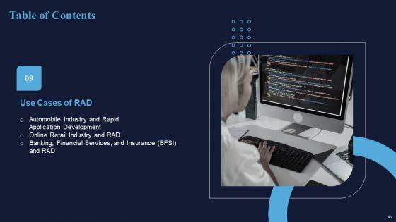 Integrating_Rad_Model_To_Simplify_Complex_Processes_Ppt_PowerPoint_Presentation_Complete_Deck_With_Slides_Slide_43.jpg