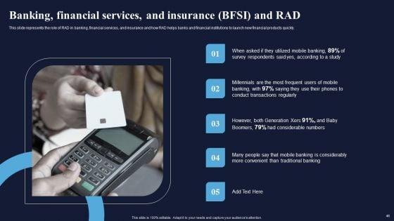 Integrating_Rad_Model_To_Simplify_Complex_Processes_Ppt_PowerPoint_Presentation_Complete_Deck_With_Slides_Slide_46.jpg