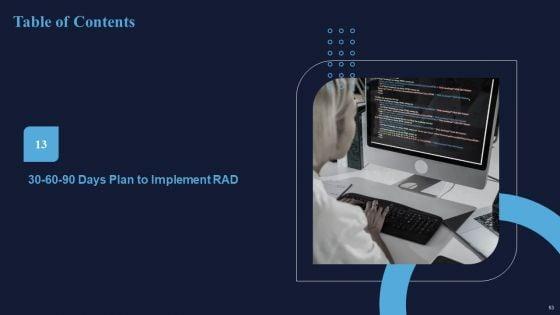 Integrating_Rad_Model_To_Simplify_Complex_Processes_Ppt_PowerPoint_Presentation_Complete_Deck_With_Slides_Slide_53.jpg