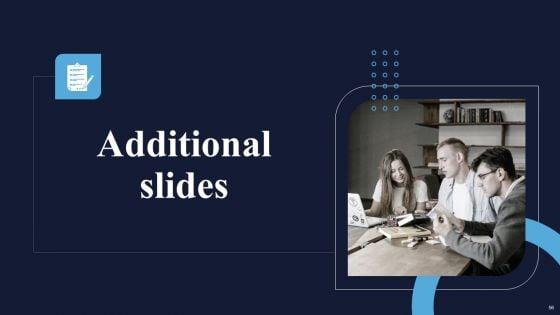 Integrating_Rad_Model_To_Simplify_Complex_Processes_Ppt_PowerPoint_Presentation_Complete_Deck_With_Slides_Slide_56.jpg