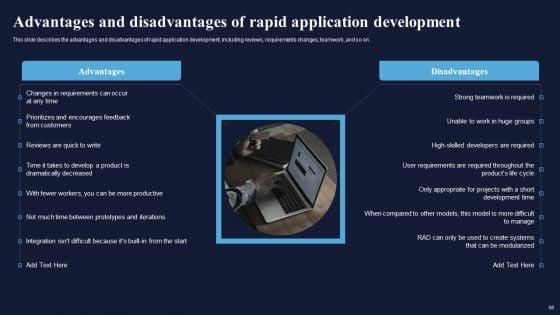 Integrating_Rad_Model_To_Simplify_Complex_Processes_Ppt_PowerPoint_Presentation_Complete_Deck_With_Slides_Slide_58.jpg