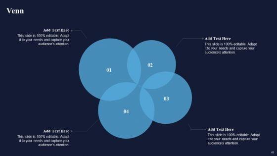 Integrating_Rad_Model_To_Simplify_Complex_Processes_Ppt_PowerPoint_Presentation_Complete_Deck_With_Slides_Slide_63.jpg